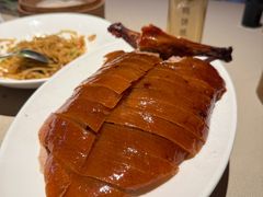 -金鸭季·北京烤鸭(深业上城店)