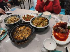 -宁波杉井奥特莱斯广场