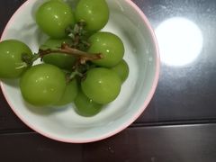 -星巴克(深圳世界金融中心店)