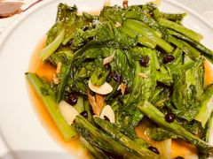 -皇城根北京风味主题餐厅(中海环宇城店)