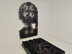 -胶囊画廊
