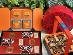 -稻香村(文殊院旗舰店)