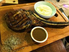 -G+KITCHEN(龙湖狮山天街店)