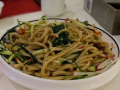 -凯鸽酒楼(操场城店)