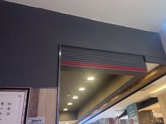 -和合谷(北京市王府井百货大楼店)