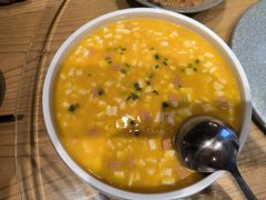 -颜家味·成都菜(望平街店)