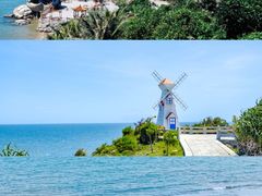 -华海酒店(茂名高铁站店)