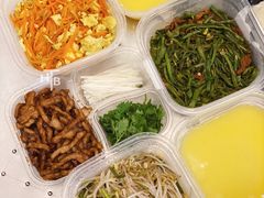 -姥姥家春饼店(佳亿时尚广场店)
