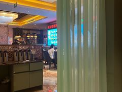 -燕兰楼·清真西北融合菜(亚运村店)
