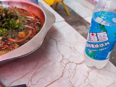 -临江后街鳝丝(临江店)