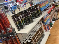 -YONEX苗江运动城(源深店)
