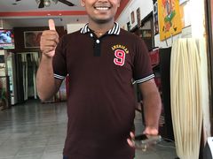 -Pakwan Restaurant & Bar