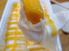 -文昌邓记清补凉(西沙路店)