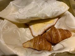 -半悦牛排(龙湖西宸天街店)