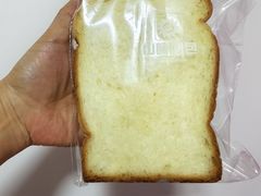 -山崎面包(第一八佰伴店)