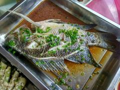 -邹记·美食(斗门店)