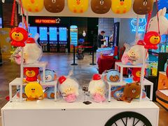 -CGV影城(悦荟4DX店)