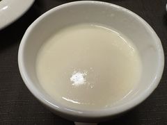 -蟹榭·本帮江浙菜·蟹宴(大宁久光商场店)