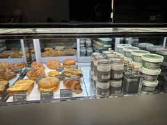 -KUDDO COFFEE(天河城店)