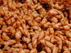 -沈氏祖传老宁波油赞子(南塘店)