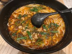 -云味馆过桥米线(皇庭广场店)