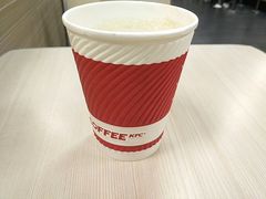-肯德基(东门中店)