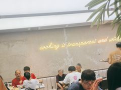-卡朋西餐(乐峰广场店)