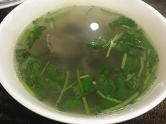 -回回锅贴(小河沿店)