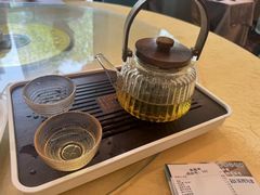 -粤秀小厨·广式早茶(辽宁路店)