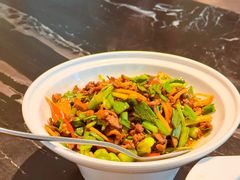 -一鸣饭庄(七星店)