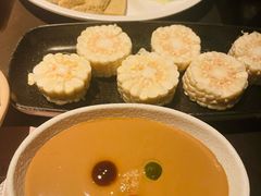 -东来顺·非遗火锅(赛格国际购物中心店)