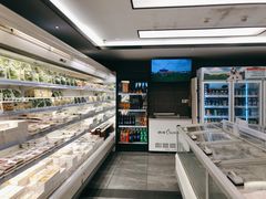 -野妹火锅(南园店)