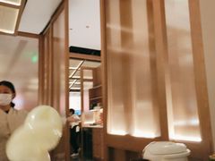 -楚山晓·楚湘菜(江夏永旺店)