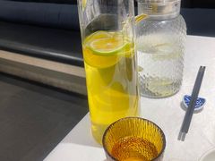 -106餐厅北京菜.烤鸭(百子湾店)