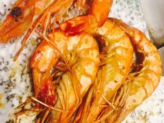 -紫荆广场·花漫里