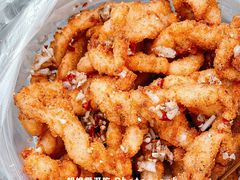 -永安农贸市场(静博园小区店)