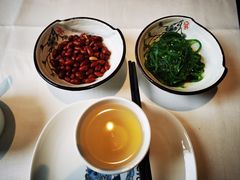 -山东老家(科韵分店)