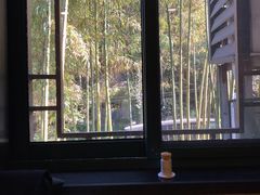-龙井壹号·茶缘山景宴(龙井村店)