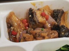 -口味堂(珞喻路店)