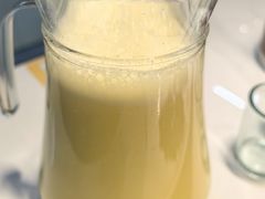 -三湘四水正宗湘菜(君峰路店)