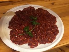 -老码头火锅(骡马市店)