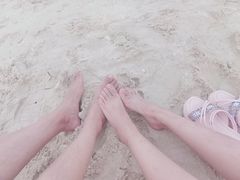 -三亚蜈支洲岛旅游区