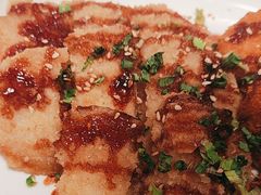 -牛YO寿喜烧·铁板烧和牛火锅自助(市府恒隆店)