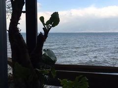 -大理洱源西湖景区