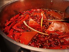 -签小二串串火锅(观音桥店)