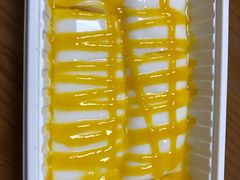 -文昌邓记清补凉(西沙路店)