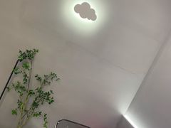 -云境cloudland·口味蛋糕•下午茶(长江路店)