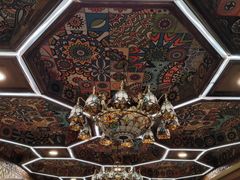 -乡村馕坑肉·烧烤·新疆菜·本地人更爱吃(阿勒泰首店)
