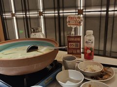 -福厨餐厅·宜昌地标美食(水悦城店)