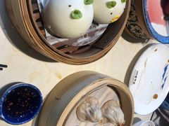 -点都德·毕德寮